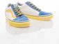 Order (W) Vans UA Old Skool 经典板鞋 V130105234
