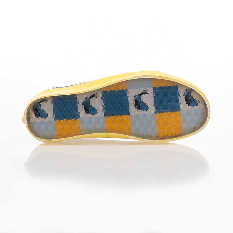 Shop (W) Vans UA Old Skool 经典板鞋 V130105234