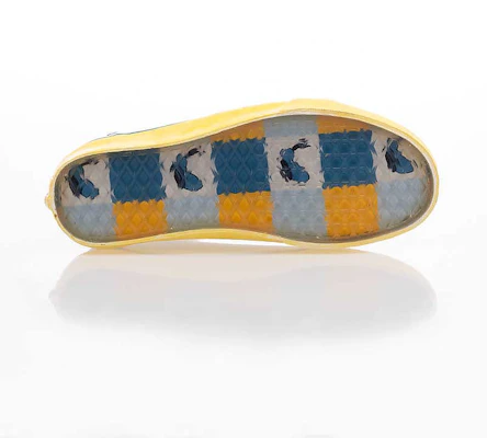 (W) Vans UA Old Skool 经典板鞋 V130105234 Shop (W) Vans UA Old Skool 经典板鞋 V130105234