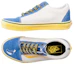 Purchase (W) Vans UA Old Skool 经典板鞋 V130105234