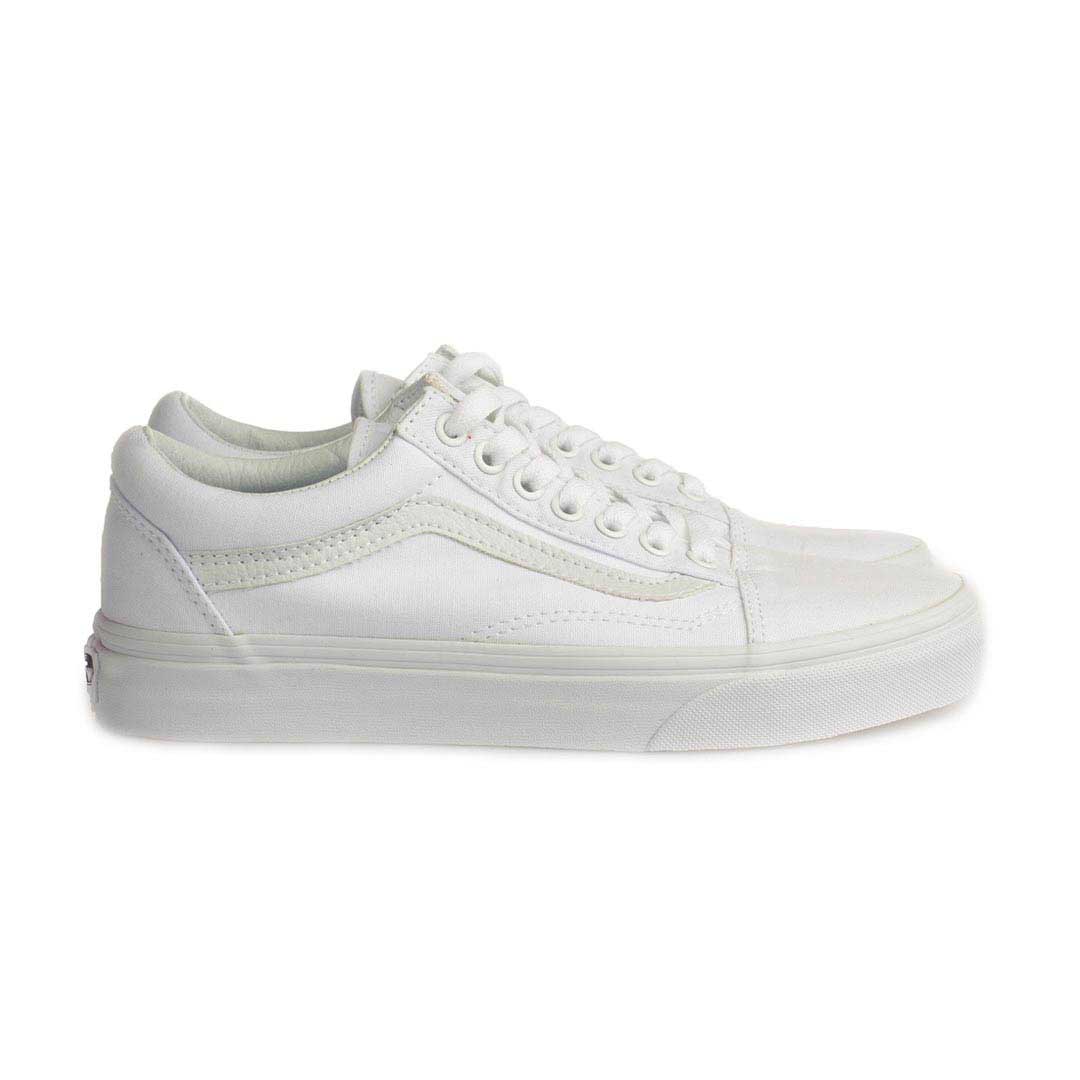 (W) Vans UA Old Skool Sneakers