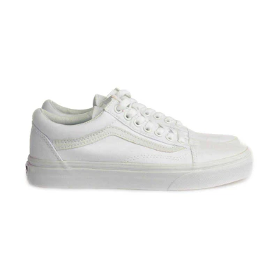 (W) Vans UA Old Skool Sneakers