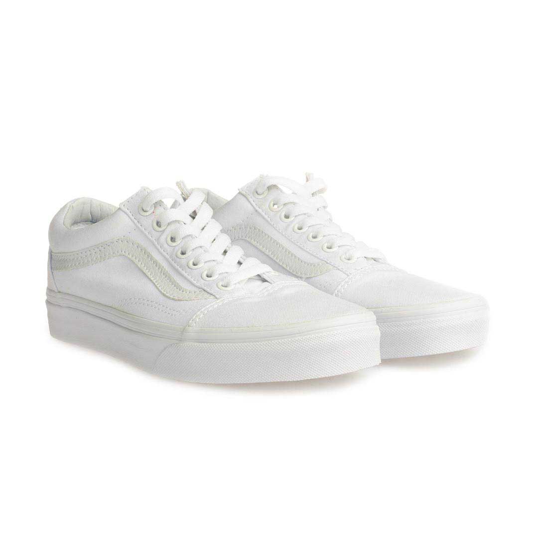 (W) Vans UA Old Skool Sneakers 圖 2