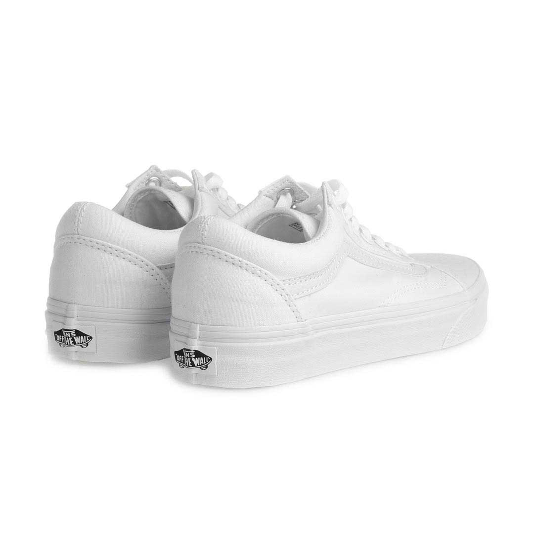 (W) Vans UA Old Skool Sneakers 圖 3