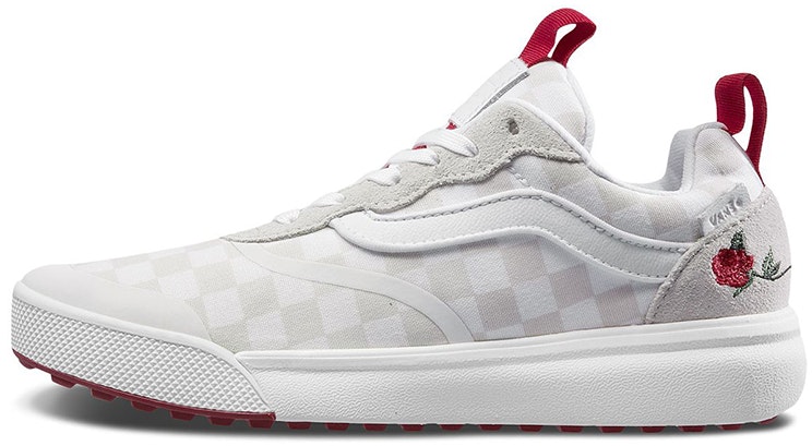 women-vans-ultra-range-grey-white-checkerboard-vn-0-a3-mvuvl-8