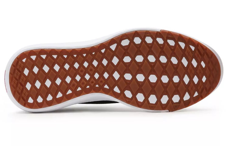 Vans Ultrarange Exo 'Red Black' 圖 5