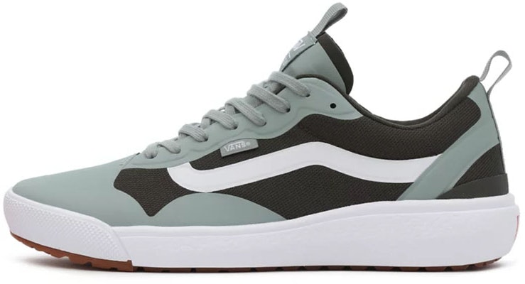 women-vans-ultrarange-exo-green-black-vn-0-a4-u1-kbai