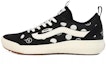 Buy Vans波卡圆点Ultrarange Exo '黑白' VN0A4U1K25L