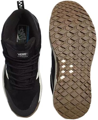 (W) 울트라레인지 EXO MTE-1 블랙 마시멜로 (UltraRange EXO MTE-1 블랙 마시멜로) VN0A5KS5BPO Shop (W) 울트라레인지 EXO MTE-1 블랙 마시멜로 (UltraRange EXO MTE-1 블랙 마시멜로) VN0A5KS5BPO