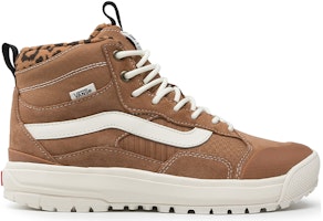 Vans Ultrarange Exo Hi Mte-1 Coklat VN0A5KS5A0A Order Vans Ultrarange Exo Hi Mte-1 Coklat VN0A5KS5A0A