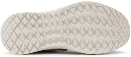 Vans Ultrarange Exo Hi Mte-1 Coklat VN0A5KS5A0A Purchase Vans Ultrarange Exo Hi Mte-1 Coklat VN0A5KS5A0A