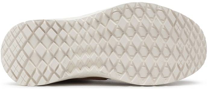 Vans Ultrarange Exo Hi Mte-1 耐磨防滑 高筒休閒板鞋 女款 棕色 Purchase Vans Ultrarange Exo Hi Mte-1 耐磨防滑 高筒休閒板鞋 女款 棕色