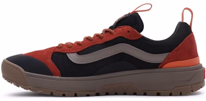 (Women) Vans UltraRange EXO MTE-1 'Red' VN0005V9ZHG (Women) Vans UltraRange EXO MTE-1 'Red' VN0005V9ZHG