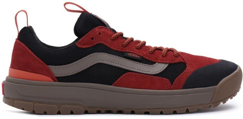 (W) Vans UltraRange EXO MTE-1 'Merah' VN0005V9ZHG Order (W) Vans UltraRange EXO MTE-1 'Merah' VN0005V9ZHG