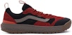 (W) Vans UltraRange EXO MTE-1 'Merah' VN0005V9ZHG