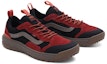 Lookbook (W) Vans UltraRange EXO MTE-1 'Merah' VN0005V9ZHG
