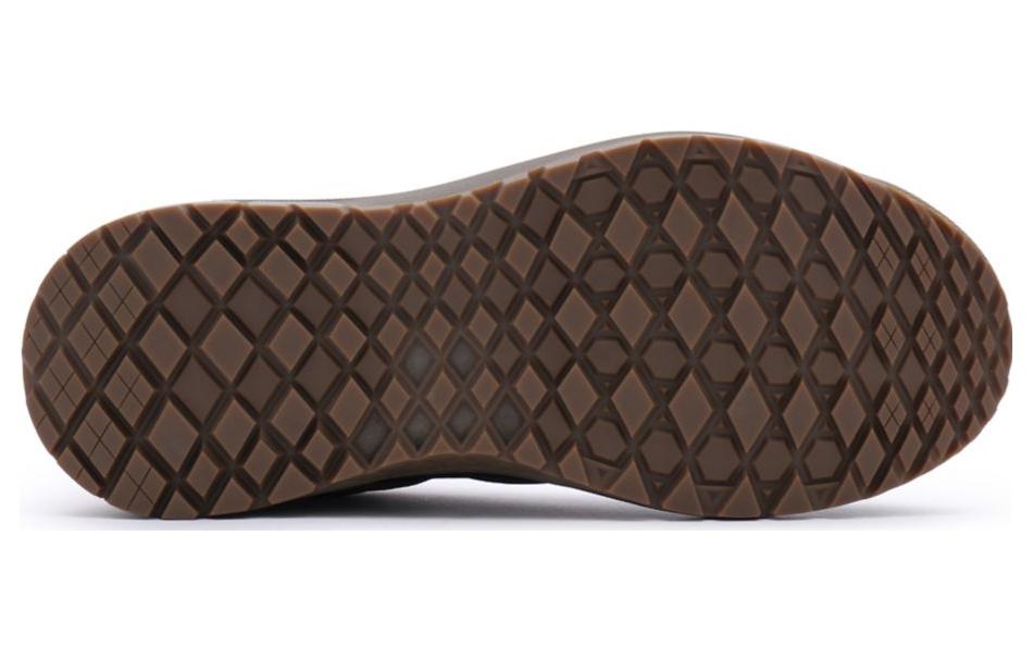 Shop (W) Vans UltraRange EXO MTE-1 'Merah' VN0005V9ZHG