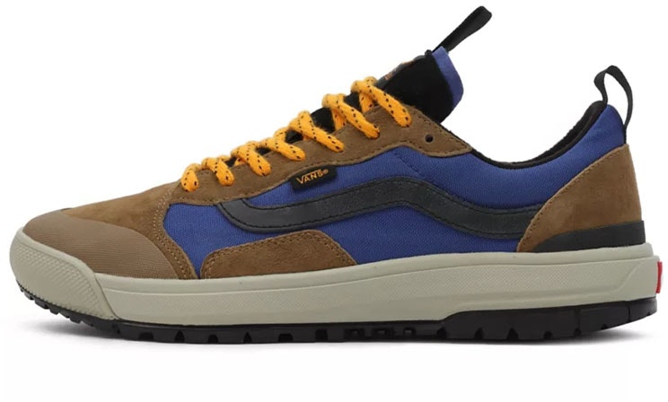 women-vans-ultra-range-exo-mte-1-brown-blue-vn-0-a5-ks-4-bak
