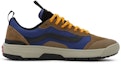 Order Vans Ultrarange Exo Mte-1 'Coklat Biru' VN0A5KS4BAK