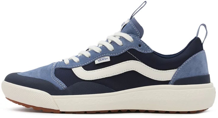 women-vans-ultra-range-exo-se-blue-white-vn-0-a4-uwmban