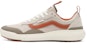 Vans Ultrarange Exo Se 'Kelabu Coklat' VN0A4UWM0CK