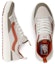 Shop Vans Ultrarange Exo Se 'Kelabu Coklat' VN0A4UWM0CK