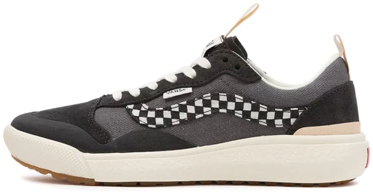 women-vans-ultrarange-exo-se-mix-match-black-grey-vn-0-a4-uwmayr