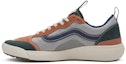 Buy (W) Vans UltraRange EXO SE 'Jingga Biru' VN0A4UWM2LN