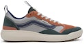 Order (W) Vans UltraRange EXO SE 'Jingga Biru' VN0A4UWM2LN