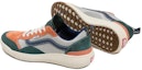 Shop (W) Vans UltraRange EXO SE 'Jingga Biru' VN0A4UWM2LN
