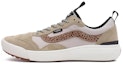 Buy (W) Kasut Vans UltraRange EXO SE 'Coklat' VN0A4UWMNWH