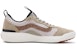 (W) Kasut Vans UltraRange EXO SE 'Coklat' VN0A4UWMNWH