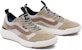 (W) Kasut Vans UltraRange EXO SE 'Coklat' VN0A4UWMNWH