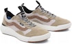 Lookbook (W) Kasut Vans UltraRange EXO SE 'Coklat' VN0A4UWMNWH
