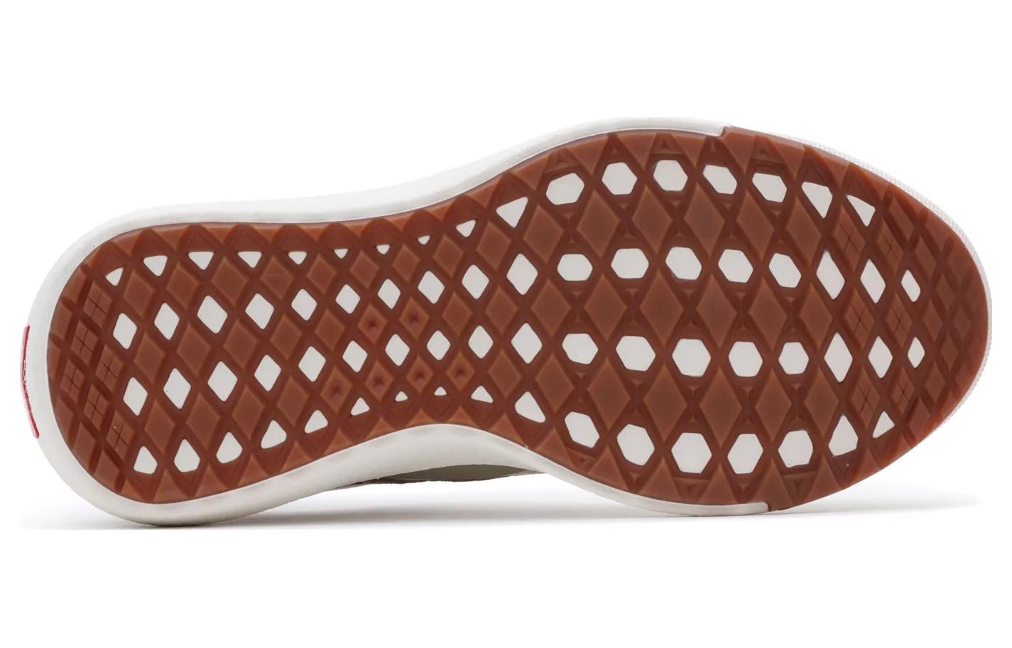 Purchase (W) Kasut Vans UltraRange EXO SE 'Coklat' VN0A4UWMNWH