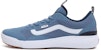 (W) Kasut Vans UltraRange Exo 'Biru Putih' VN0A4U1KZR8