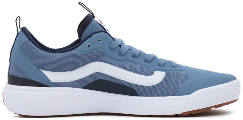 (W) 반스 울트라레인지 엑소 블루 화이트 (Vans UltraRange Exo 블루 화이트 is shorter if allowed) VN0A4U1KZR8 Order (W) 반스 울트라레인지 엑소 블루 화이트 (Vans UltraRange Exo 블루 화이트 is shorter if allowed) VN0A4U1KZR8