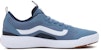 (W) Kasut Vans UltraRange Exo 'Biru Putih' VN0A4U1KZR8