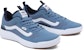 (W) Kasut Vans UltraRange Exo 'Biru Putih' VN0A4U1KZR8