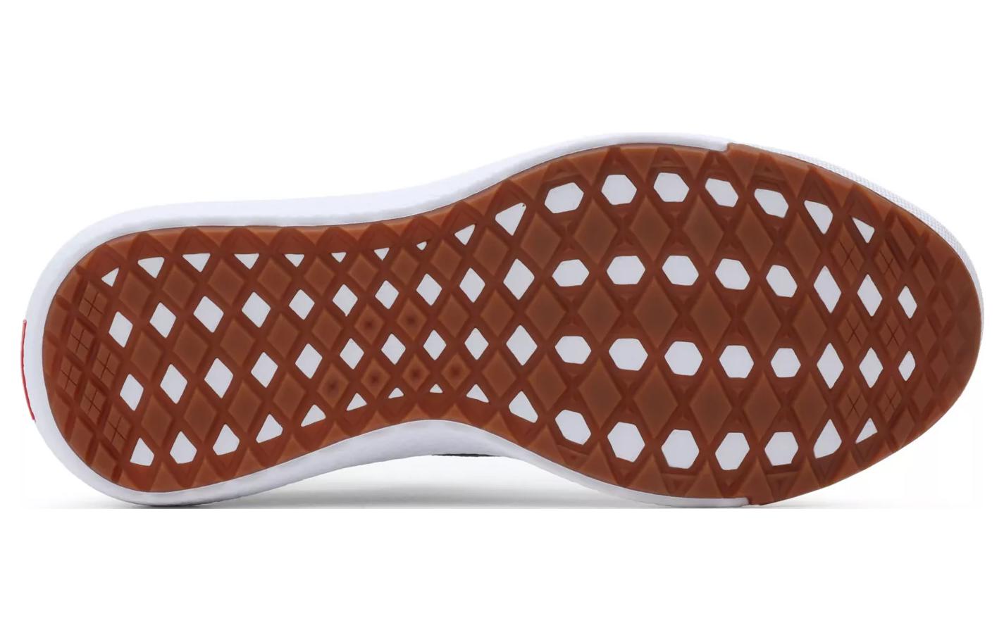 Shop (W) 반스 울트라레인지 엑소 블루 화이트 (Vans UltraRange Exo 블루 화이트 is shorter if allowed) VN0A4U1KZR8