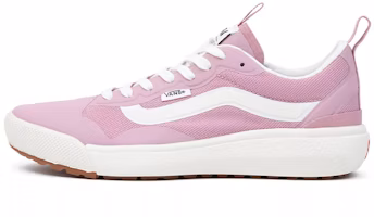 (Women) Vans UltraRange Exo Shoes 'Pink' VN0A4U1KBD5 (Women) Vans UltraRange Exo Shoes 'Pink' VN0A4U1KBD5