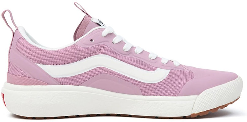 (Women) Vans UltraRange Exo Shoes 'Pink' VN0A4U1KBD5 Order (Women) Vans UltraRange Exo Shoes 'Pink' VN0A4U1KBD5