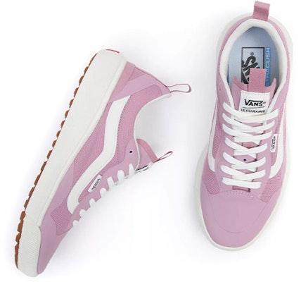 (Women) Vans UltraRange Exo Shoes 'Pink' VN0A4U1KBD5 Shop (Women) Vans UltraRange Exo Shoes 'Pink' VN0A4U1KBD5