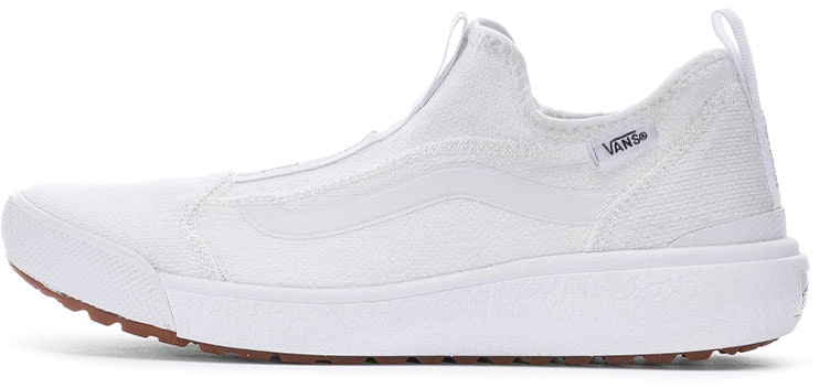 women-vans-ultra-range-exo-slip-white-vn-0-a5-hfbxv-2