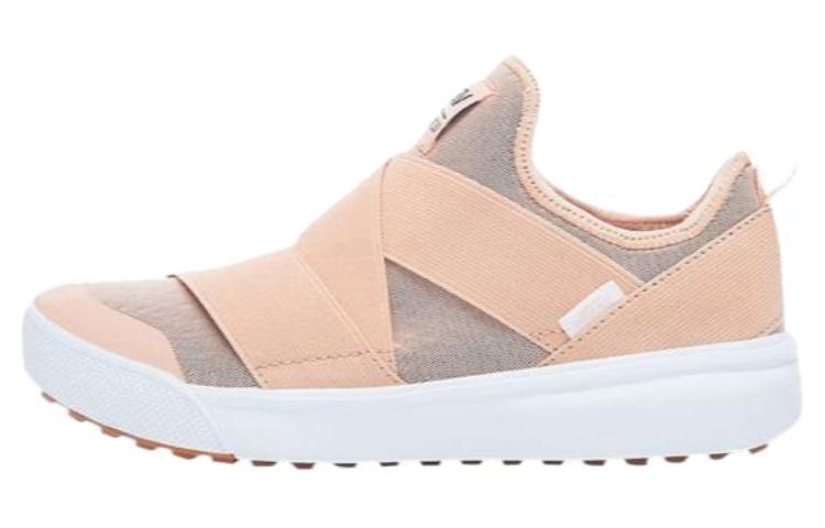 Buy Vans UltraRange GTX '杏冰' VN0A3MVRP1J