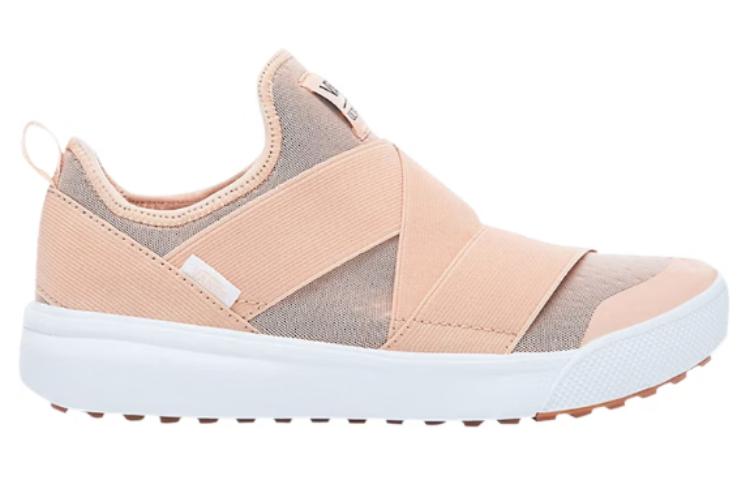 Order Vans UltraRange GTX '杏冰' VN0A3MVRP1J