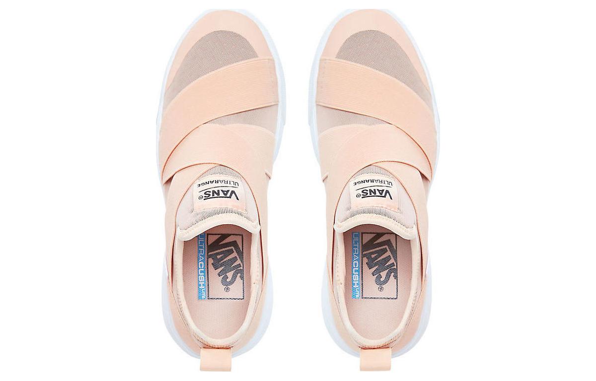Shop Vans UltraRange GTX '杏冰' VN0A3MVRP1J