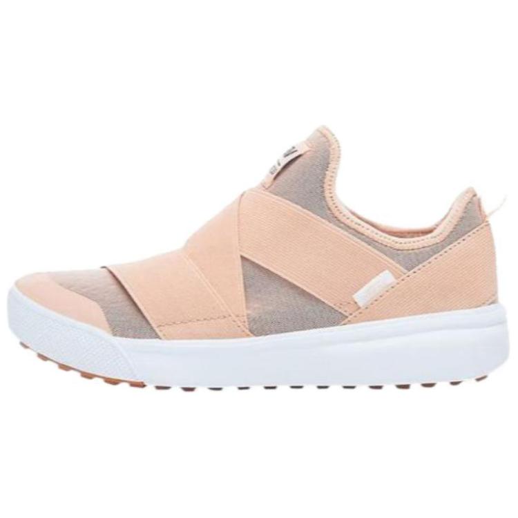 Details for Vans UltraRange GTX '杏冰' VN0A3MVRP1J