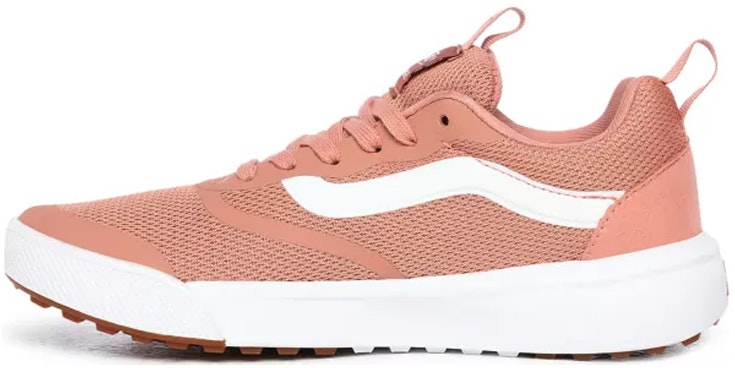 women-vans-ultra-range-rapidweld-pink-vn-0-a3-mvu-1-ul