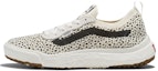 Buy (W) Vans UltraRange VR3 'Beige Hitam' VN0A4BXBKIG1